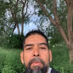 Alfredo Alanis - Facebook