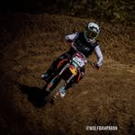 Alfredo Alanis - @alfredoav23 - Instagram