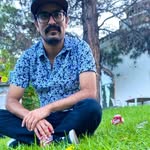 Alfredo Alanis - @pilos.alanis - Instagram