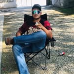 Alfredo Alanis - @alfredoalanis68 - Instagram