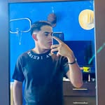 Alfredo Alanis - @alfredoalanaiz44 - Instagram