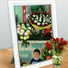 Alfredo Alanis - @alfredo.alanis72 - TikTok