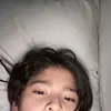 Alfredo Alanis - @alfredoalanis0 - TikTok