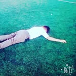 Alfredo Alanis - @alanisalfredo - Instagram