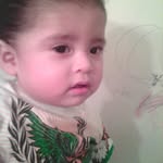 Alfredo Alanis - @alanis2083 - Instagram