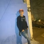 Alfredo Alanis - @alanis_alfredo - Instagram