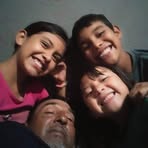 Alfredo Alanis - Facebook
