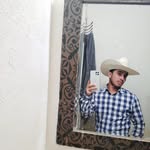 Alfredo Alanis - @alfredoalanis296 - Instagram