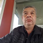 Alfredo Alanis - @alfredoalanis58 - Instagram