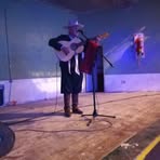 Alfredo Alanis - Facebook