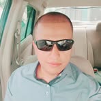 Alfredo Alanis - Facebook