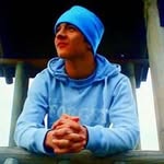 Alfredo Alanis - @alanis8741 - Instagram