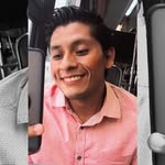 Alfredo Alanís - @alfredo_alanis90 - Instagram