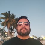 Alfredo Alanis - @alfredo.alanis.712 - Instagram