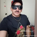 Alfredo Alanis Alanis - @alfredoalanisbenitez - Instagram
