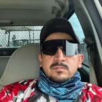 Alfredo Alanis Alanis - @alfredoalanisde_maria - Instagram
