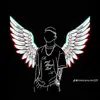Alfredo Alanis - @alfredo.alanis79 - TikTok
