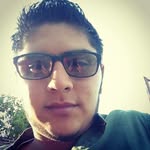 Alfredo Alanis Magaña - @alfredoalanismagana - Instagram