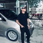 Alfredo Arias - @alfredo_alanis0 - Instagram