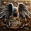 alfredoalanis627 - @alfredoalanis627 - TikTok