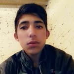 alfredoalanis - @alfredoalanis3 - Instagram