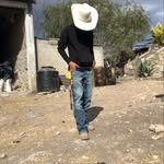El_compita^wuero - @alfredoalanis645 - Instagram