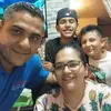 Hugo Alfredo Alanis Torres - @hugo.alfredo.alan - TikTok