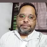 José Alfredo Alanis Flores - @alfredo_alanis_ - Instagram