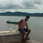 Alfredo Anzules - Facebook