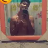Alfredo Anzules - @aldyraper - TikTok