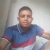 Alfredo Anzules - @alfredo.anzules1 - TikTok