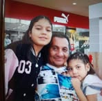 Alfredo Anzules - Facebook