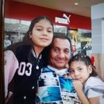 Alfredo Anzules - @emanuel_dios_con.nosotros - Instagram