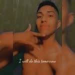 Alfredo Anzules - @aldyraper_ - Instagram
