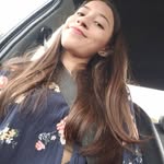 Alfredo Anzules Orellana - @anzulesorellana - Instagram