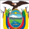 Alfredo Anzules Parraga - @alfredo.anzules.p - TikTok