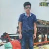 alfredoanzules305 - @alfredoanzules305 - TikTok