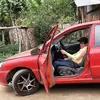 alfredoanzules901 - @alfredoanzules25 - TikTok
