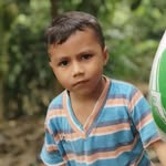 Darlin Alfredo Saltos Anzules - @darlinalfredosaltosanzules - Instagram