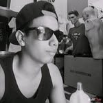 Darlin Alfredo Saltos Anzules - @saltosdarlin - Instagram
