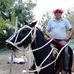 Alfredo Arce - Facebook