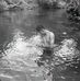 Alfredo Arce - Facebook