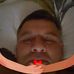 Alfredo Arce - Facebook