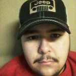 alfredo arce - @alfredo_arce18 - Instagram