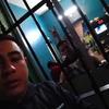 Alfredo Arce - @alfredoarce38 - TikTok