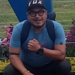 Alfredo Arce - @alfredo.arce.98478 - Instagram
