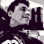 Alfredo Arce - @alfredoarce - Instagram