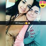 Alfredo Arce - @alfredo.arce.39750 - Instagram