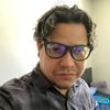 Alfredo Arce - @alfredoarce - TikTok