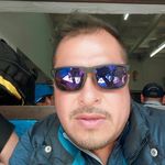 Alfredo Arce - @alfredo.arce.526438 - Instagram